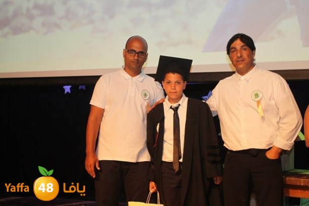 ajyal primery 06255 (33).JPG